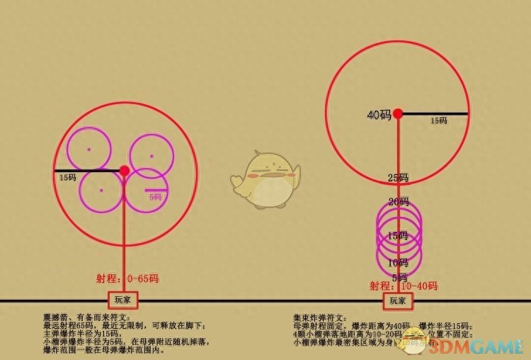 澳门十大赌博靠谱网站平台-
