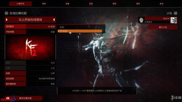 《杀戮空间2》图文评测：全新内容战人机，还能联机PVP