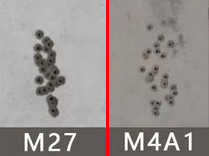 荒野行动武器如何选择？3分钟看懂全枪械讲解秒吃鸡！