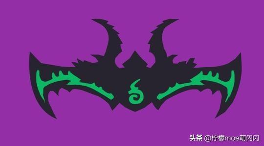 魔兽世界8.3大秘境解析-恶魔猎手DH篇