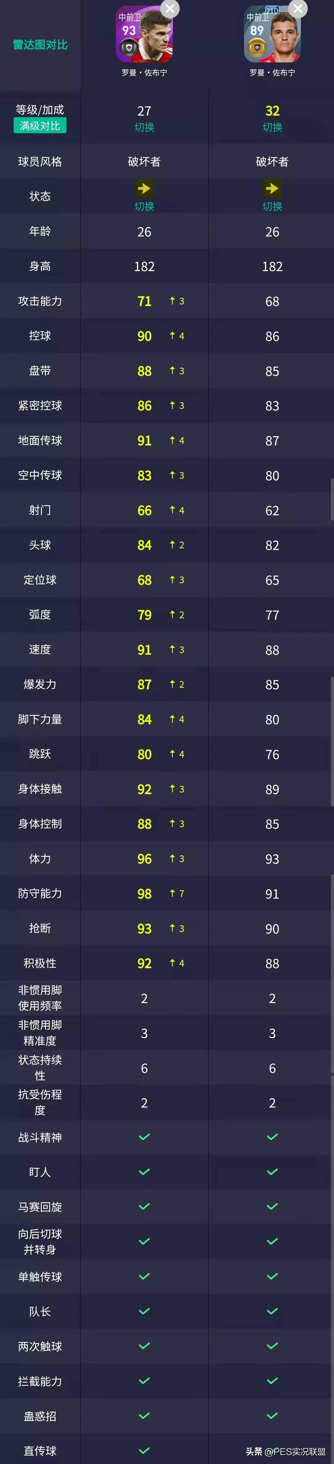 最强精选top10！国服如果返场最值得入手的十大毕业精选盘点