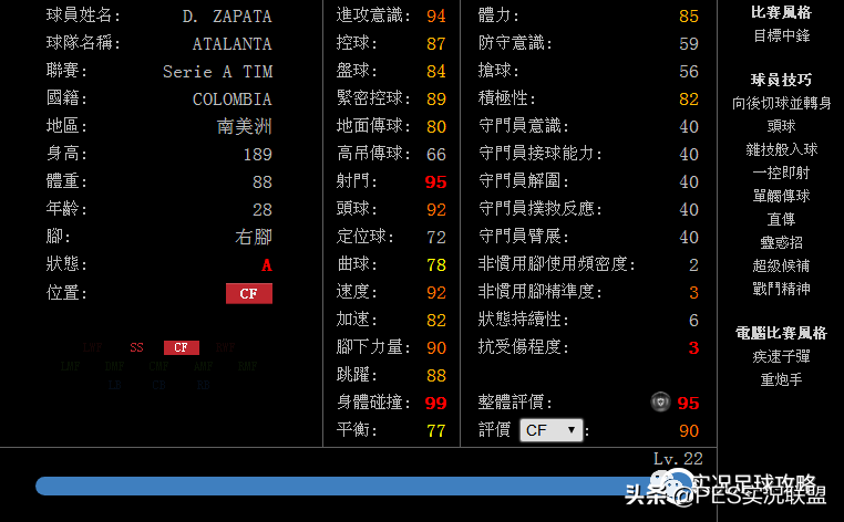 现役也有巅峰卡！标志性时刻球员最新消息&amp;周精选解读