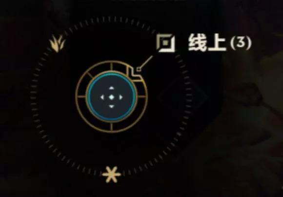 LOL：新模式极限闪击怎么获胜？掌握这些点你就能疯狂Carry